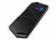 ASUS ROG Strix Arion Lite #3