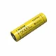 Nitecore NL2150