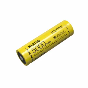 Nitecore NL2150