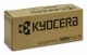 Kyocera TK-5430Y