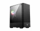 MSI MAG Forge 110R