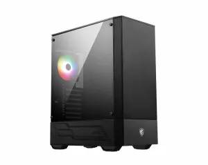 MSI MAG Forge 110R