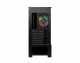 MSI MAG Forge 110R #5