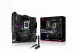 ASUS ROG STRIX B660-G GAMING WIFI #1
