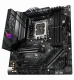 ASUS ROG STRIX B660-G GAMING WIFI #4