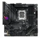 ASUS ROG STRIX B660-G GAMING WIFI #3