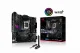 ASUS ROG STRIX B660-G GAMING WIFI #2