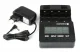 Everactive NC-3000 #7