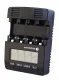 Everactive NC-3000 #11
