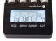 Everactive NC-3000 #3