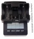 Everactive NC-3000 #8