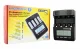 Everactive NC-3000 #10