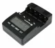 Everactive NC-3000 #4