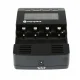 Everactive NC-3000 #6