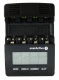 Everactive NC-3000 #5