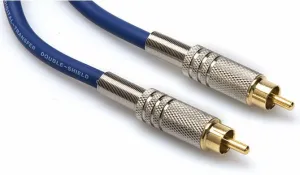 Hosa Technology DRA-503