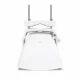 Ubiquiti Networks WAVE-AP-EU #8