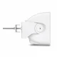 Ubiquiti Networks WAVE-AP-EU #3