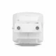 Ubiquiti Networks WAVE-AP-EU #5