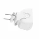 Ubiquiti Networks WAVE-AP-EU #10
