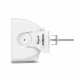 Ubiquiti Networks WAVE-AP-EU #4