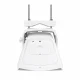 Ubiquiti Networks WAVE-AP-EU #6