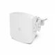 Ubiquiti Networks WAVE-AP-EU