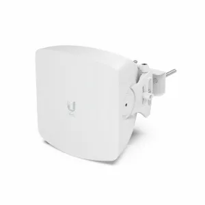 Ubiquiti Networks WAVE-AP-EU