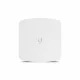 Ubiquiti Networks WAVE-AP-EU #2