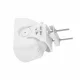 Ubiquiti Networks WAVE-AP-EU #9