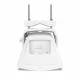 Ubiquiti Networks WAVE-AP-EU #7