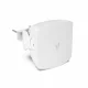 Ubiquiti Networks WAVE-AP-EU #11