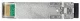 BlueOptics R9F89A-BO #6