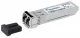 BlueOptics R9F89A-BO #4