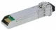 BlueOptics R9F89A-BO #2