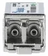 BlueOptics R9F89A-BO #3