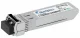 BlueOptics R9F89A-BO