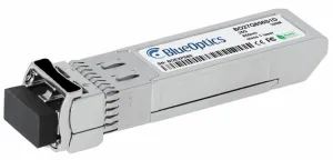 BlueOptics R9F89A-BO