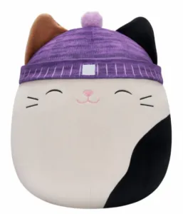 Squishmallows Cam