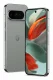 Google Pixel 9 Pro XL #6
