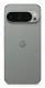 Google Pixel 9 Pro XL #7