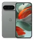 Google Pixel 9 Pro XL #5