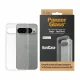 PanzerGlass HardCase Transparent Google Pixel 9 Pro XL #2