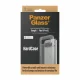 PanzerGlass HardCase Transparent Google Pixel 9 Pro XL #3