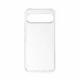 PanzerGlass HardCase Transparent Google Pixel 9 Pro XL #4