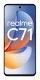 realme C71