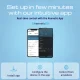Keenetic Buddy 6 SE (KN-4410) #8