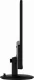 MSI Pro MP242L #5