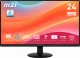 MSI Pro MP242L #3