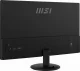 MSI Pro MP242L #21